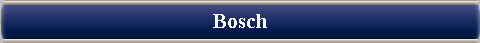  Bosch 